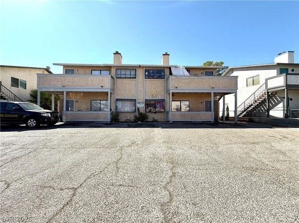 6217 Yerba Ln APT A