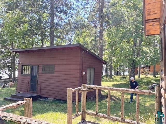 1st image of 2448 E Cabin Circle Road