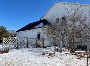 4947 Church Rd, Traverse City, MI 49685