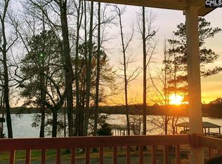 5508 River Rd, Winnsboro, SC 29180