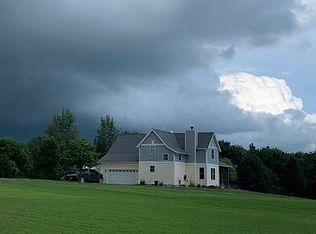 211 NW 415th Rd, Warrensburg, MO 64093