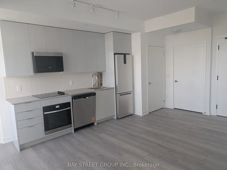 474 Caldari Rd N #1704 — Photo 22
