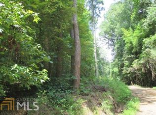0 Dally Cove Rd, Ranger, GA 30734
