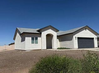 11024 W Torren Dr, Arizona City, AZ 85123
