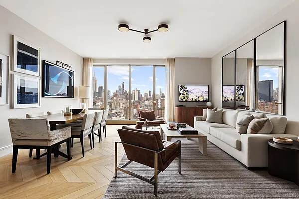 Sold by Corcoran | media 2