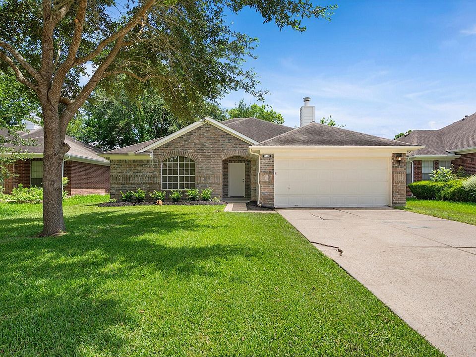 1st image of 3119 Shady Ridge Trl