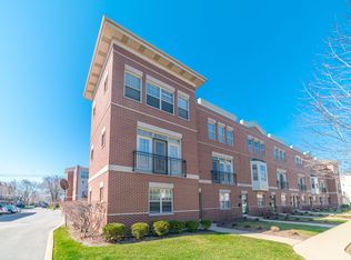 2417 N 75th Ave APT H, Elmwood Park, IL