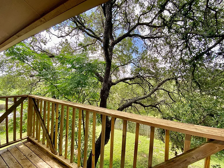 7219 Scenic Brook Dr — Photo 28