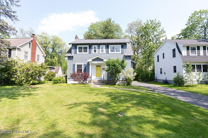 2nd image of 1476 Myron Street
