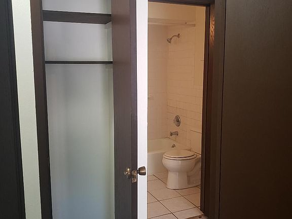 4th image of 10241 W Sharon Ln #10
