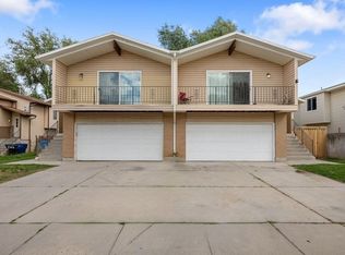 4711 S Xanadu Cir, Salt Lake City, UT 84123