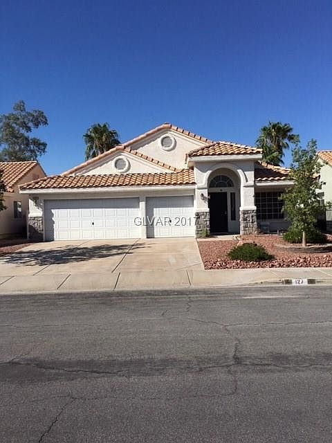 1st image of 127 Aruba Isle Dr