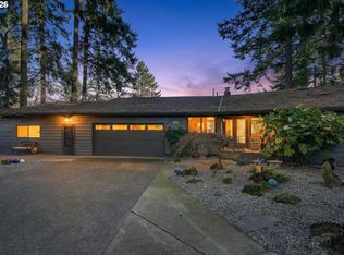 17542 SE Kirkwood Rd, Gladstone, OR 97027