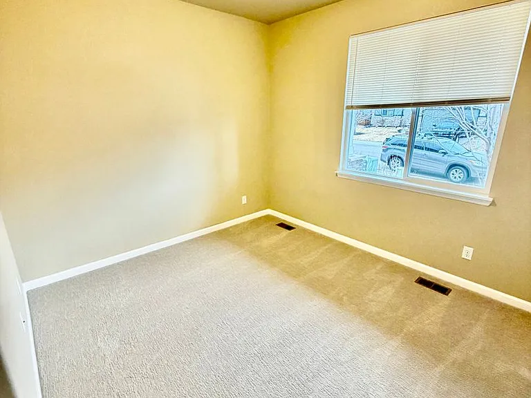 763 S Settlers Dr — Photo 20