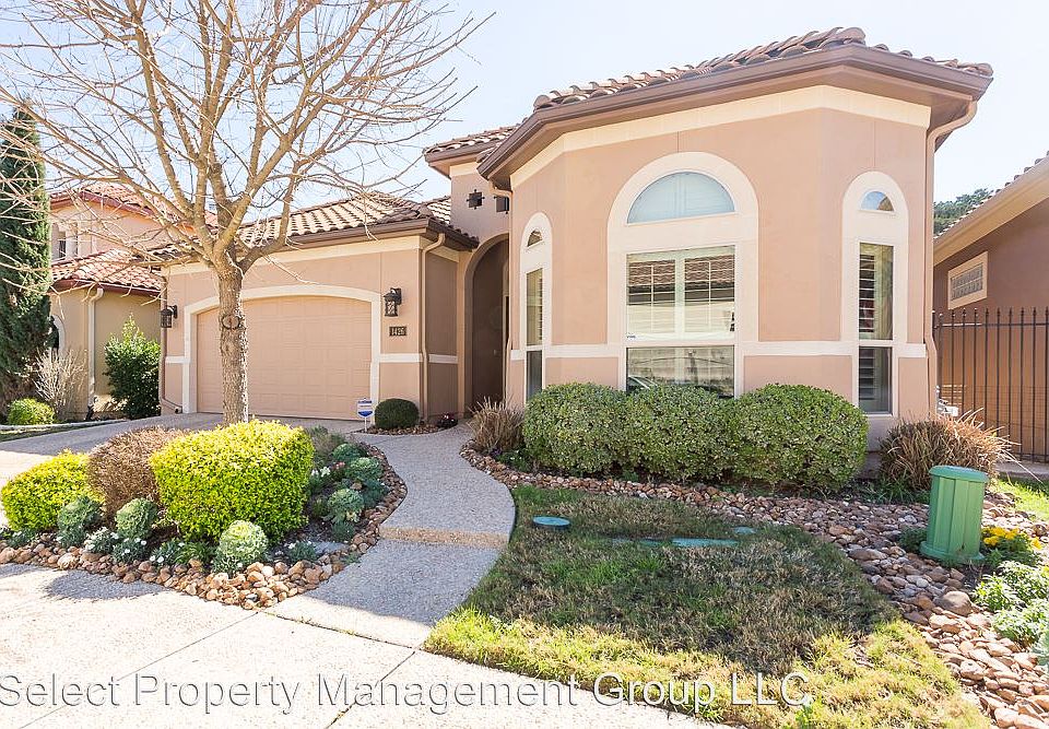 1st image of 1426 Melanie Cir