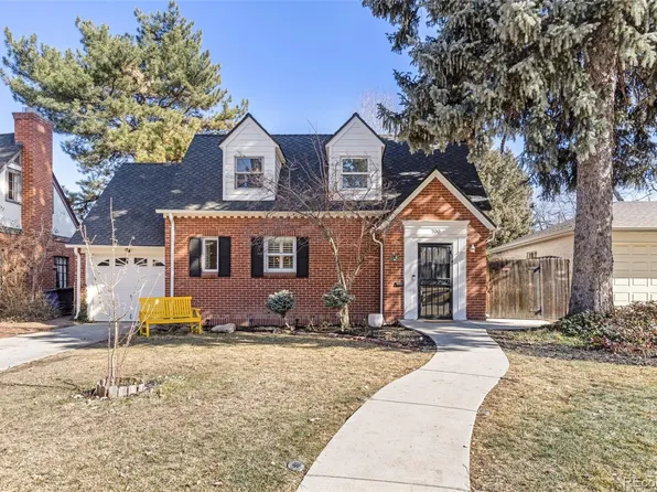 700 Holly Street, Denver, CO 80220