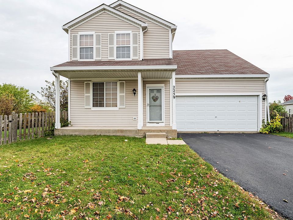 1st image of 2259 N Stonehedge Ct
