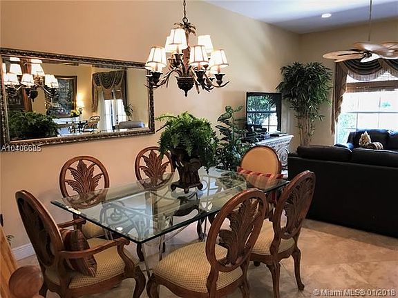 5th image of 41 Marina Gardens Dr #41