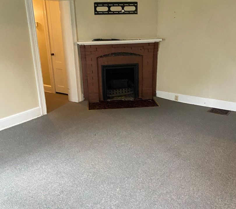 105 Burns Terrace Apartment Rentals Penn Yan, NY Zillow