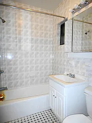 Rented by Balass Ralph, LREB