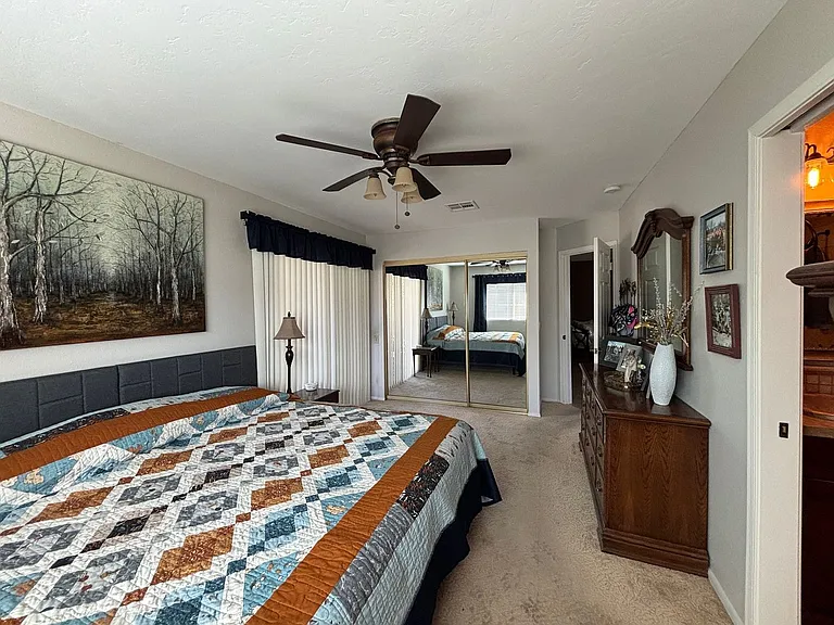533 Leisure World Blvd — Photo 17