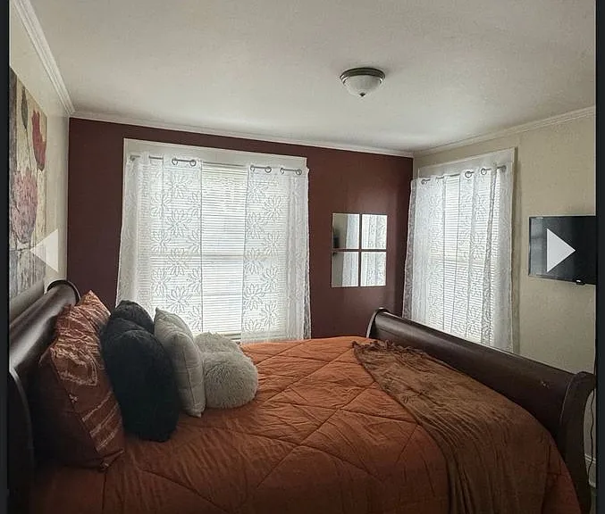 397 Kerr St NW — Photo 5