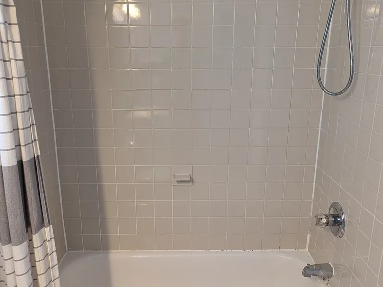 3324 Buckingham Ave — Photo 9