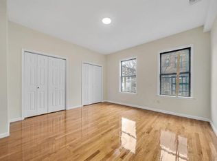 64 Park St APT 103, Jersey City, NJ 07304