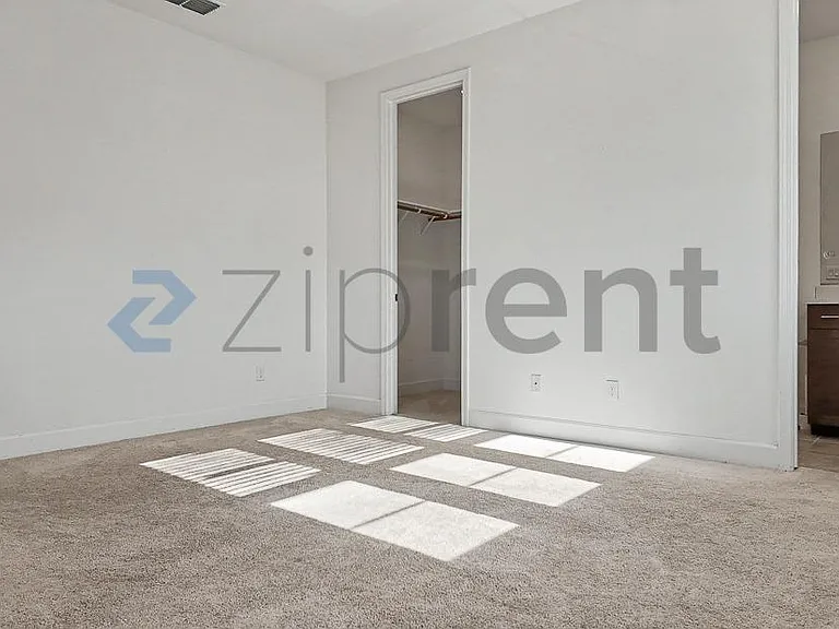 9863 Ted Kolb Way — Photo 55