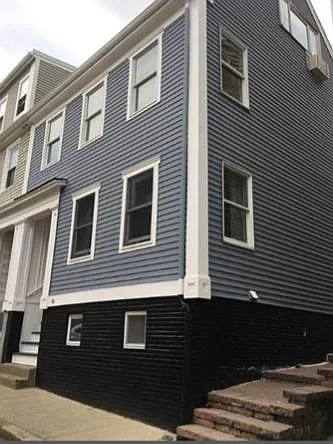 Building Photo - 22 Allston St