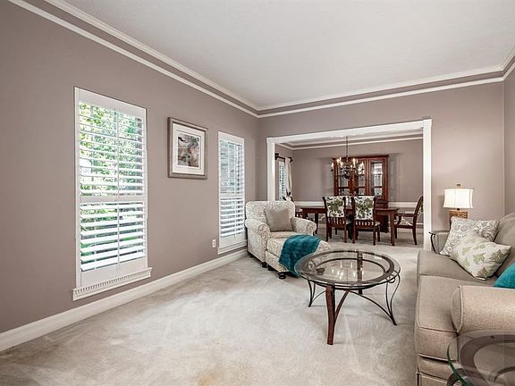 4th image of 4911 Golden Pond Dr