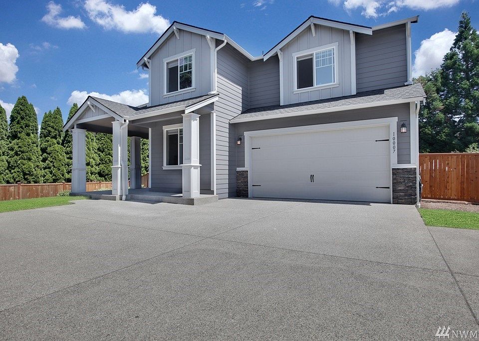 1st image of 10007 105th Avenue Ct SW