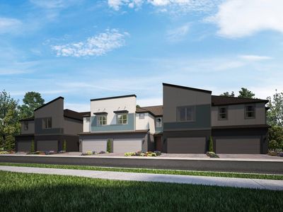 2432 Firstlight Way, Winter Park, FL, 32792