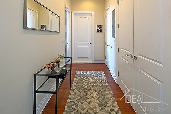 Sold by Ideal Properties Group | media 38