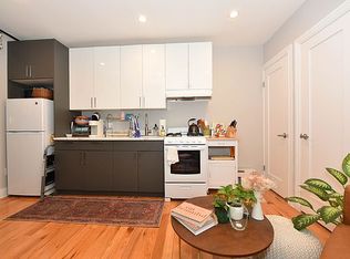 180 Franklin St #E16, Brooklyn, NY 11222