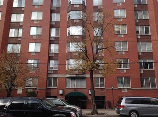 13849 Barclay Ave APT 6F, Flushing, NY 11355
