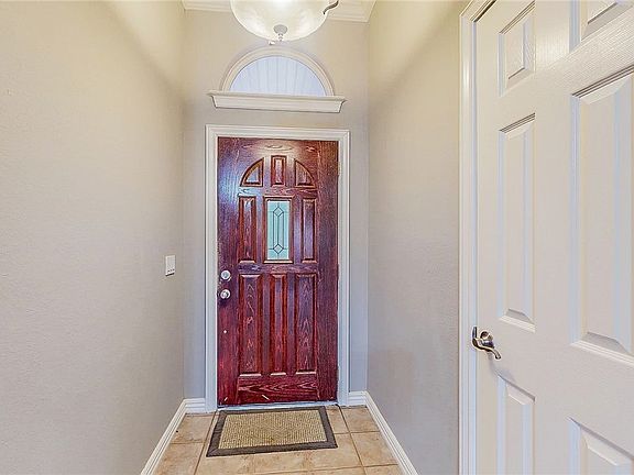 3rd image of 2993 N Apatite Dr
