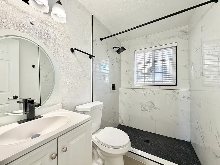 15087 E Stanford Dr — Photo 17