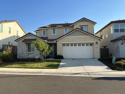 12736 Hales Grove Way, Rancho Cordova, CA, 95742