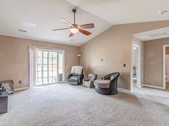 4th image of 147 Ashbury Park Lane