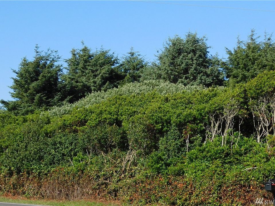 1st image of 390 Ocean Shores Blvd SW