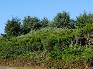 390 Ocean Shores Blvd SW, Ocean Shores, WA 98569