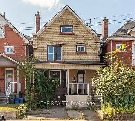 1st image of 99 Sanford Ave N