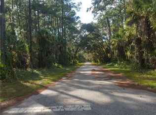 17485 Stanley Ave, Port Charlotte, FL 33954