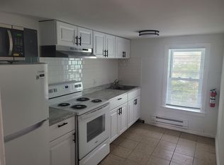 651 Main St #3, Tobyhanna, PA 18466