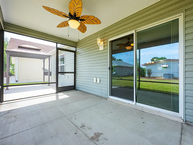 1329 Paradise Dr — Photo 32