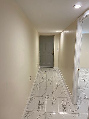 1st image of 153-18 109th Ave #L