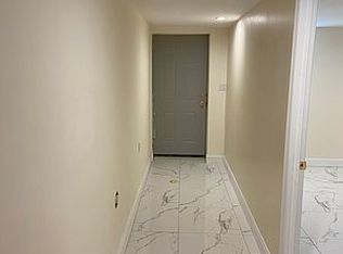 153-18 109th Ave #L, Jamaica, NY 11433