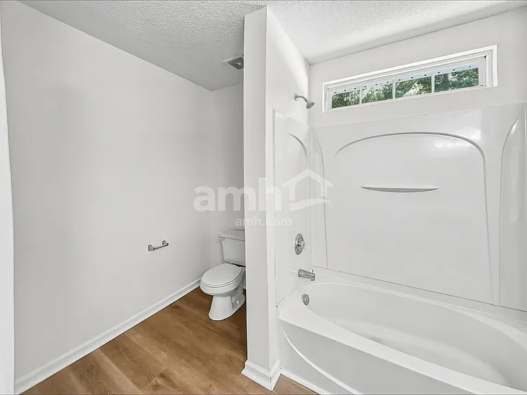 7316 Aragorn Ln — Photo 14