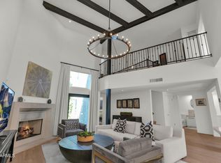 7209 E MCDONALD Drive #41, Scottsdale, AZ 85250
